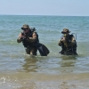 Combat Diver Course May 2015_065